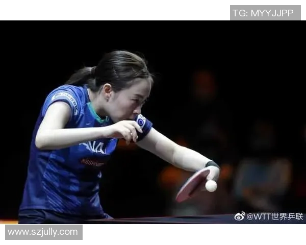 南京网球队在世界杯预选赛中的心理素质分析与表现评估