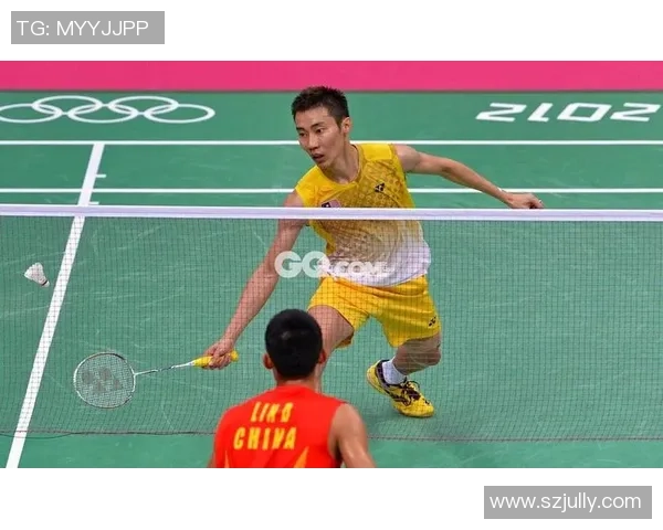 南京羽毛球队与武汉羽毛球队赛后复盘分析比赛经验与战术调整探讨