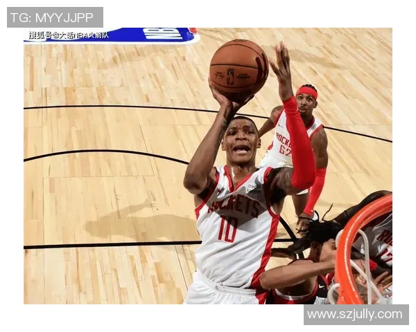 北京篮球队节奏表现分析：数据揭示球队风格与比赛策略的深层联系