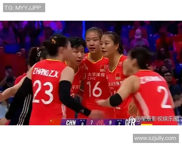 北京排球队心理素质提升显著排球心理素质排名创历史新高