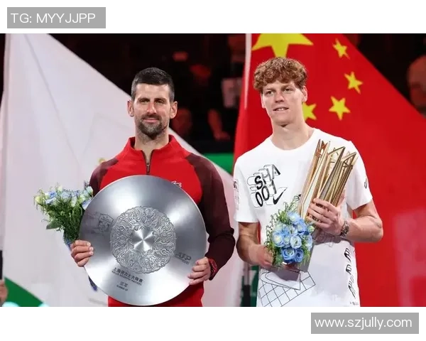 大师赛积分榜：上海网球队以74分领跑