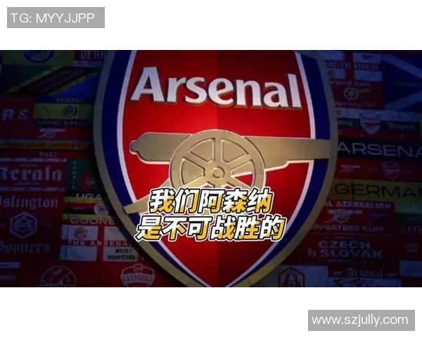 尊重足球明星的背后故事与他们对足球的热爱与奉献