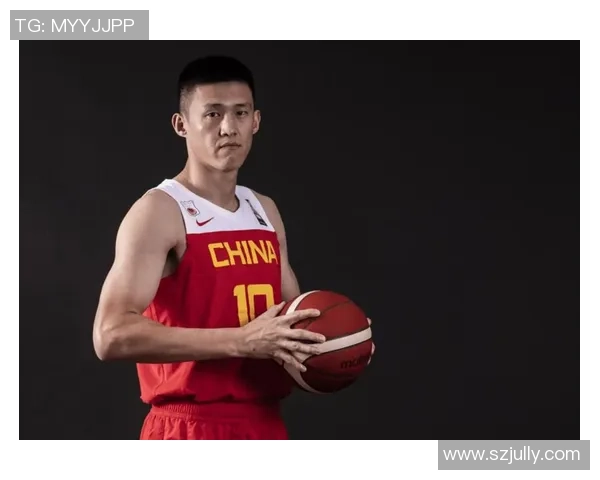 南京篮球队荣登全国篮球技术排行榜第六位展现出色实力与潜力