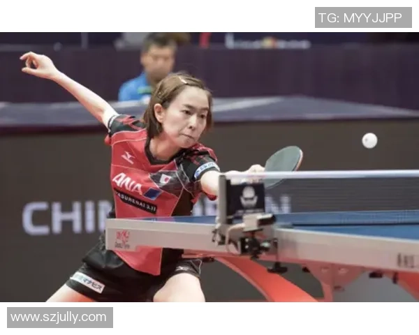 南京乒乓球队挑战赛战术分析与表现评估的深度解读