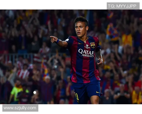 足球明星的传奇人生与赛场风采揭秘