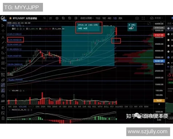 广州篮球队与深圳篮球队赛后状态分析与复盘总结