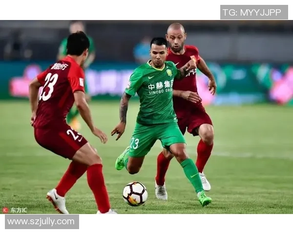 广州足球队强势领跑杯赛积分榜目前积分达到56分领先群雄