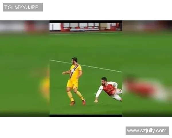 足球明星搞笑表情包大集合让你乐翻天的精彩瞬间分享