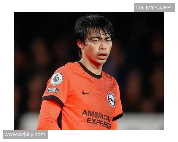 韩国足球明星在英超赛场的精彩表现与影响力分析