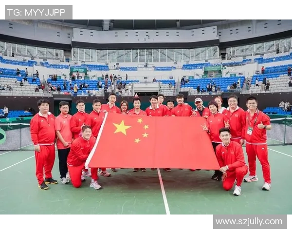 北京网球队在奥运会上的速度表现评析与未来展望