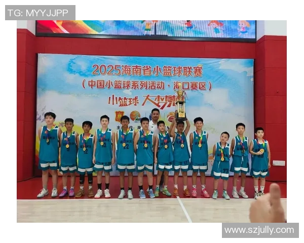 南京篮球队荣登篮球意识排行榜第一名引发广泛关注与讨论