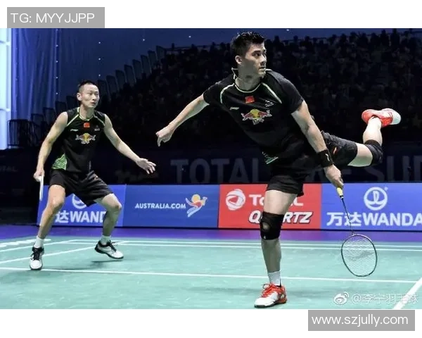 成都羽毛球队阵地战打法深度解析与战术优势剖析